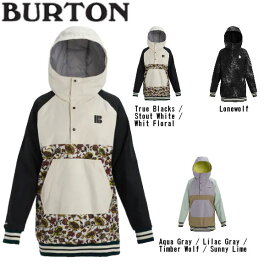 楽天市場 Burton ウェア レディースの通販