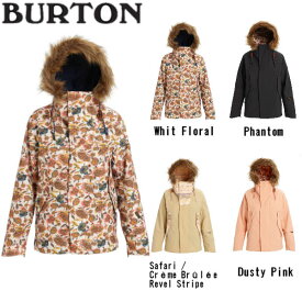 楽天市場 Burton ウェア レディースの通販