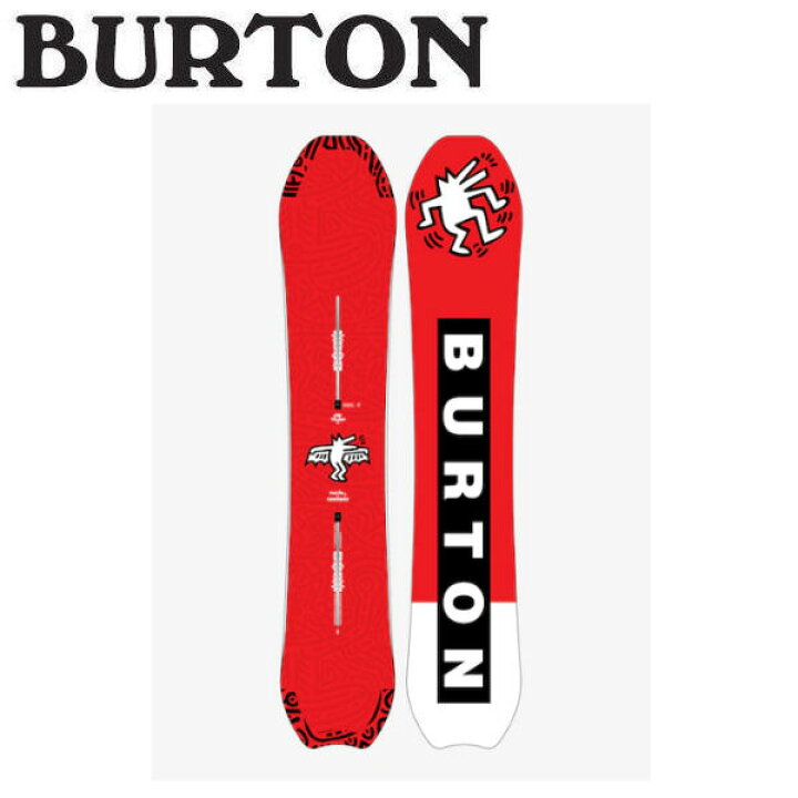 楽天市場】【BURTON】バートン 2019-2020 Mens Burton Deep Thinker  