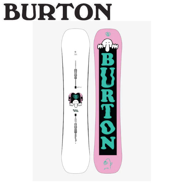 楽天市場】【BURTON】バートン 2019-2020 Mens Burton Kilroy Twin
