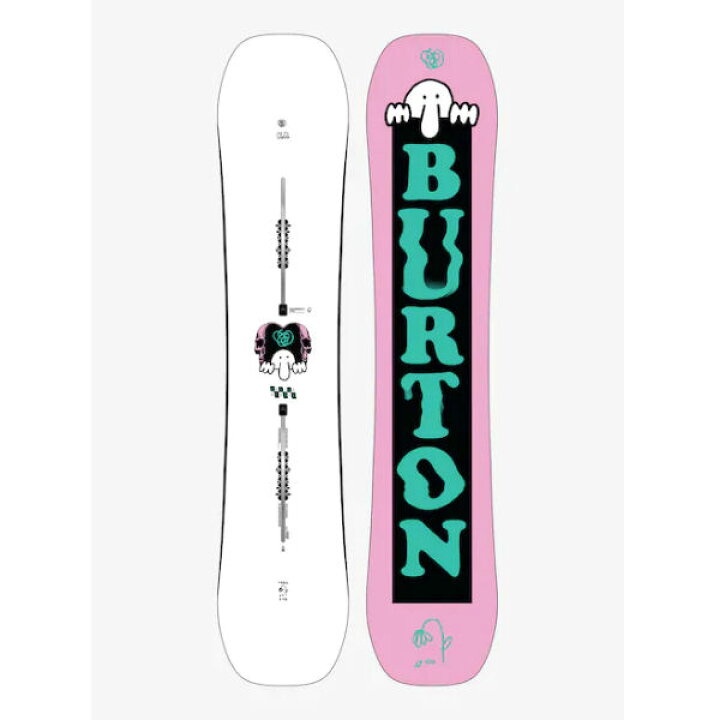 楽天市場】【BURTON】バートン 2019-2020 Mens Burton Kilroy Twin 