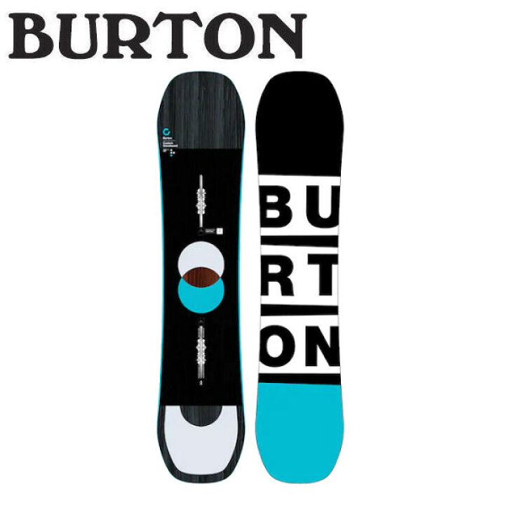 楽天市場】【BURTON】バートン 2019-2020 Boys Burton Custom Smalls 