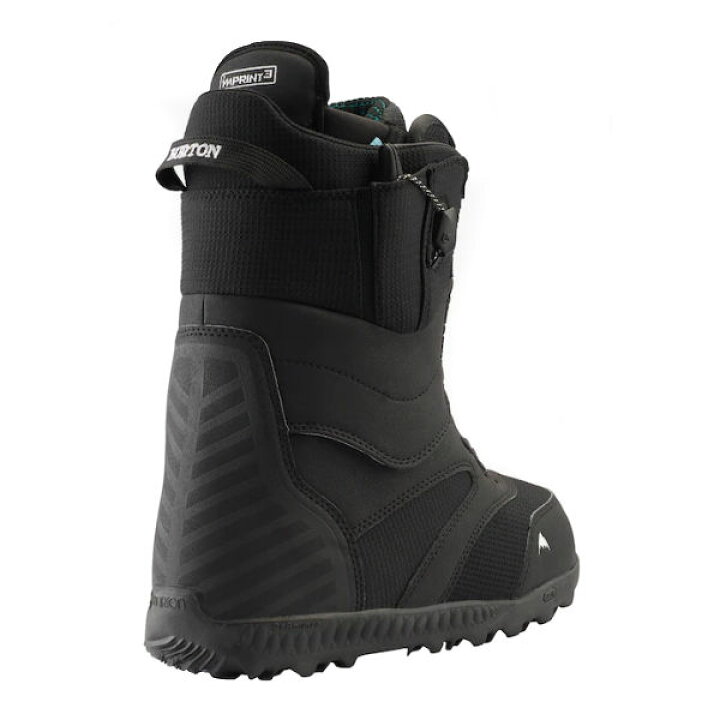 楽天市場】【BURTON】バートン 2021/2022 レディース RITUAL 