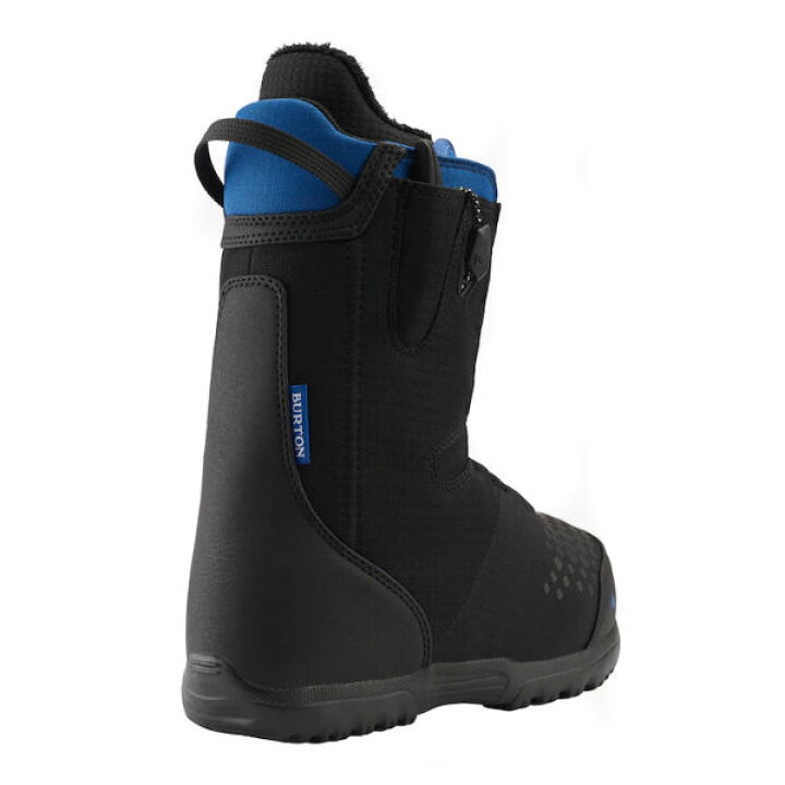 楽天市場】【BURTON】バートン 2021/2022 Kids Burton Concord Smalls 