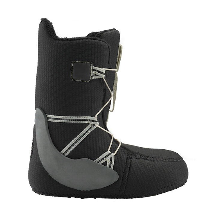 楽天市場】【BURTON】バートン 2021/2022 Kids Burton Concord Smalls 