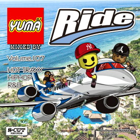 楽天市場 スーパーマリオ ラップ ヒップホップ ダンスミュージック Cd Cd Dvdの通販