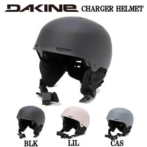 �yDAKINE�z�_�J�C�� 2024�H�~ CHARGER HELMET �w�����b�g �����Y ���f�B�[�X �X�m�[�{�[�h �X�m�{ �X�L�[ XSS/ML/LXL 3�J���[�y���K�i�z