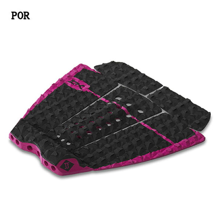 楽天市場】【DAKINE】ダカイン DAKINE JOHN JOHN FLORENCE PRO SURF TRACTION PAD デッキパッド サーフボード サーフィン 滑り止め 5カラー【あす楽対応】 : surf&snow 54TIDE 楽天市場】【DAKINE】ダカイン DAKINE JOHN JOHN FLORENCE PRO SURF TRACTION PAD デッキパッド サーフボード サーフィン 滑り止め 5カラー【あす楽対応】 : surf&snow 54TIDE