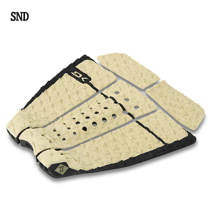 楽天市場】【DAKINE】ダカイン DAKINE JOHN JOHN FLORENCE PRO SURF TRACTION PAD デッキパッド サーフボード サーフィン 滑り止め 5カラー【あす楽対応】 : surf&snow 54TIDE 楽天市場】【DAKINE】ダカイン DAKINE JOHN JOHN FLORENCE PRO SURF TRACTION PAD デッキパッド サーフボード サーフィン 滑り止め 5カラー【あす楽対応】 : surf&snow 54TIDE