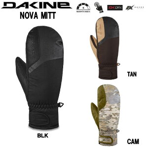 yDAKINEz_JC 2023/2024 NOVA MITT GLOVE Y fB[X Xm[O[u ~bg ~g Xm[{[h  Xm{[ XL[ h ۉ S/M/L/XL 3J[yKiz
