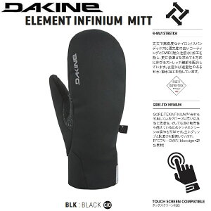 yDAKINEz_JC 2023/2024 ELEMENT INFINIUM MITT Y fB[X Xm[O[u ~bg ~g Xm[{[h  Xm{[ XL[ h ۉ S/M/LyKiz