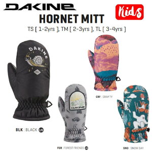 yDAKINEz_JC 2023/2024 HORNET MITT GLOVE LbY qp j̎q ̎q Xm[O[u  ~g ~bg Xm[{[h XL[ Xm{[ TS/TM/TL 4J[yKiz