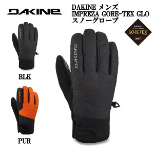 yDAKINEz_JC IMPREZA GORE-TEX GLO Y SAebNX Xm[O[u ~g ~bg 5{w  h h Xm[EFA Xm[{[h XL[  AEghA Lv S/M/L/XL 2J[y