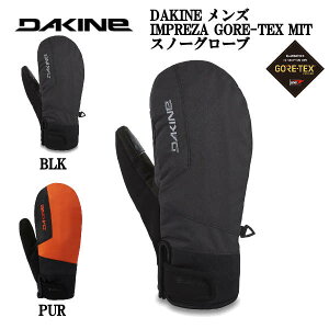 yDAKINEz_JC IMPREZA GORE-TEX MIT Y SAebNX Xm[O[u ~g ~bg  h h Xm[EFA Xm[{[h XL[  AEghA Lv S/M/L/XL 2J[yKiz