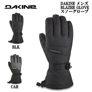 yDAKINEz_JC 2024H~ Y BLAZER GLOVE Xm[O[u XL[ Xm[{[h Xm{  h R oR S/M/L/XL 2J[yKiz
