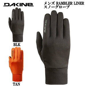 yDAKINEz_JC 2024H~ Y RAMBLER LINER Ci[O[u XL[ Xm[{[h Xm{ X}zΉ  h R oR S/M/L/XL 2J[yKiz