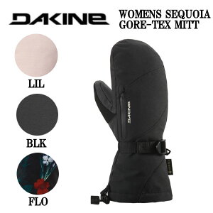 yDAKINEz_JC WOMENS SEQUOIA GORE-TEX MITT fB[X SAebNX Xm[O[u ~g ~bg  h h Xm[EFA Xm[{[h XL[  AEghA Lv S/M/L 3J[y