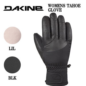 yDAKINEz_JC 2024H~ WOMENS TAHOE GLOVE fB[X Xm[O[u XL[ Xm[{[h 5{w X}zΉ  h R oR S/M/L 2J[yKiz