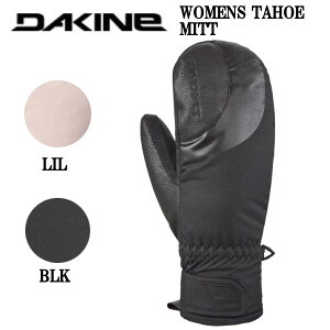 yDAKINEz_JC 2024H~ WOMENS TAHOE MITT fB[X Xm[O[u ~g ~bg XL[ Xm[{[h X}zΉ  h R oR S/M/L 2J[yKiz