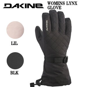 yDAKINEz_JC 2024H~ WOMENS LYNX GLOVE fB[X Xm[O[u XL[ Xm[{[h 5{w  h R oR Lv AEghA S/M/L 2J[yKiz