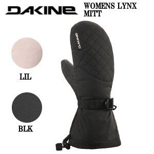 yDAKINEz_JC 2024H~ WOMENS LYNX MITT fB[X Xm[O[u ~g ~bg XL[ Xm[{[h  h R oR Lv AEghA S/M/L 2J[yKiz