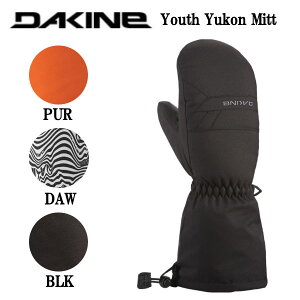 yDAKINEz_JC 2024H~ Youth Yukon Mitt LbY qp j̎q ̎q Xm[O[u XL[ Xm[{[h ~bg ~g  h R oR Lv AEghA KS/KM/KL 3J[yKiz