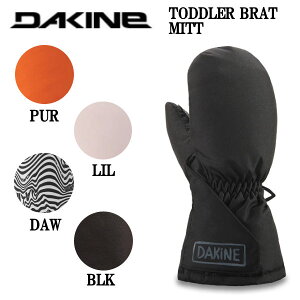 yDAKINEz_JC 2024H~ TODDLER BRAT MITT LbY qp O[u ~bg ~g Xm[O[u XL[ Xm[{[h  h R oR Lv AEghA KS/KM/KL 4J[yKiz