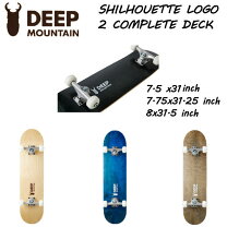 楽天市場】7.25 dgk スケボーの通販