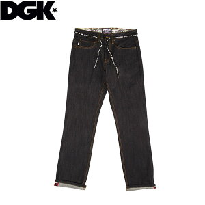 yDGKzfB[W[P[ ICON STRETCH JEAN Y fj pc Y{ {gX W[p W[Y Xg[g XP[g{[h Lv AEghA 28/30/32yKiz