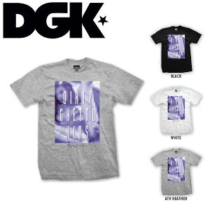 yDGKzfB[W[P[2017t GLITCH T-SHIRT Y  TVc eB[Vc Xg[g XP[g{[h S-L 3J[yKiz