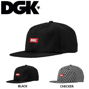 yDGKzfB[W[P[ 2019t Illusion Strapback Hat Y Lbv XgbvobN Xq XP[g{[h Xg[g 2J[yKiz