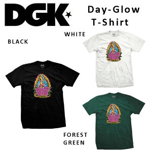 yDGKzfB[W[P[ 2022 Day-Glow T-Shirt Y  TVc eB[Vc TEE gbvX XP[g{[h M/L/XL 3J[ yKiz