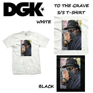 yDGKzfB[W[P[ 2022 Coolin T-Shirtt Y  TVc eB[Vc TEE gbvX XP[g{[h Xg[g M/L/XL WHITE/BLACKyKiz