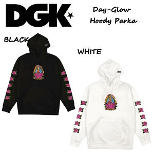 yDGKzfB[W[P[ 2022 Day-Glow Hoody Y vI[o[p[J[ p[J XP[g{[h XP{[ AEghA M/L/XL yKiz