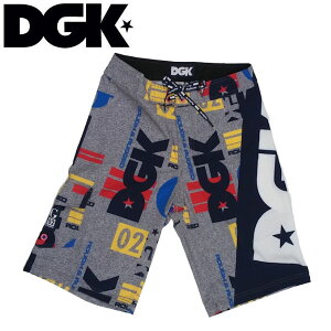 yDGKzfB[W[P[2015t Rough Rugged Short Y {[hV[c  {gX Y{ C v[ 28-32 O[yKiz