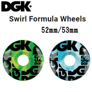 yDGKzfB[W[P[ Swirl Formula Wheels XEF tH[~ EB[ 52mm/53mmi41ZbgjHIPHOP XP[g{[h S rMi[yKiz