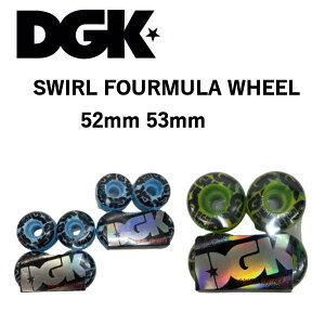 yDGKzfB[W[P[ Swirl Formula Wheels Xg[g tH[~ EB[ 52mm/53mmi41ZbgjHIPHOP XP[g{[h S rMi[