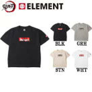 yELEMENTzGg KIMETSU A SS BOY Sł̐n LbY j̎q ̎q qǂ qp TVc  gbvX eB[Vc TEE  Aj TV o_C R{ XP[g{[h Xg[g 130/140/150/