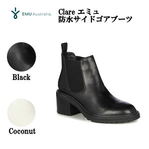yEMU AustraliazG~ Clare G~ hTChSAu[c Cu[c U[ CV[Y fB[X h 24~25cm 2J[yKiz