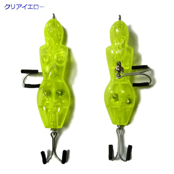 楽天市場】【A.H.P.L.】AHPL アンドウハンドペインテッドルアーズ 