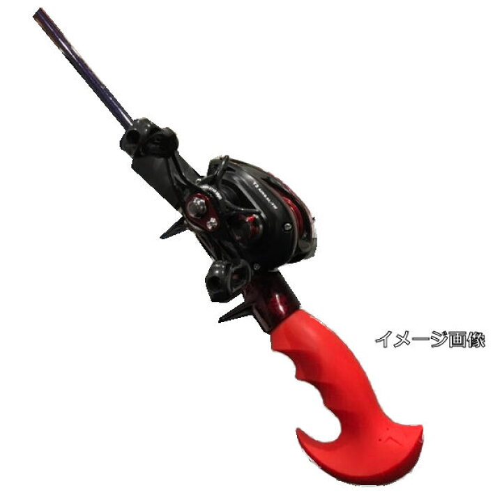 楽天市場】【A.H.P.L.】AHPL アンドウハンドペインテッドルアーズ 