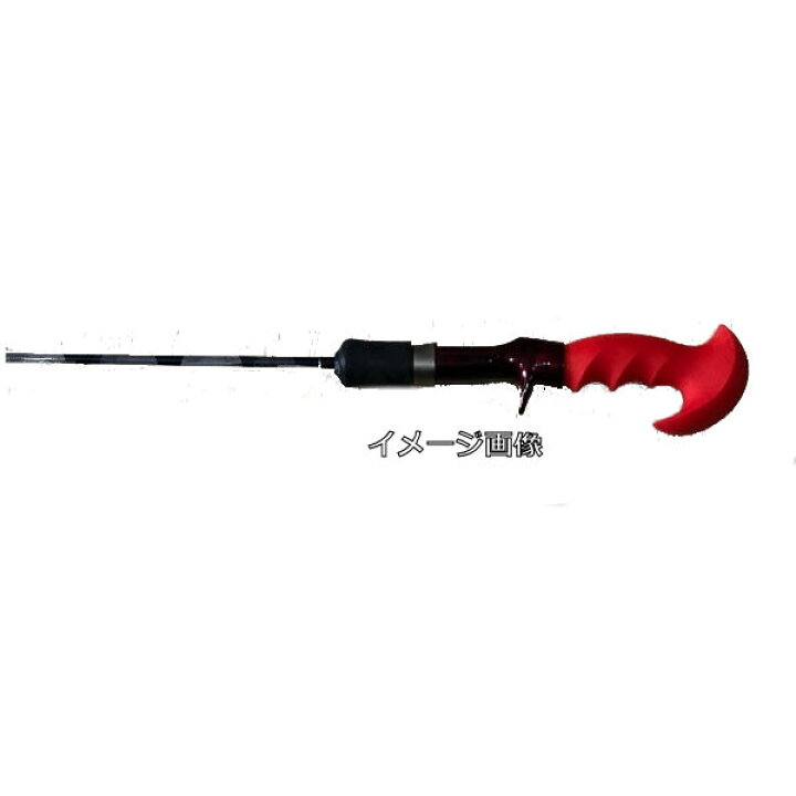 楽天市場】【A.H.P.L.】AHPL アンドウハンドペインテッドルアーズ 