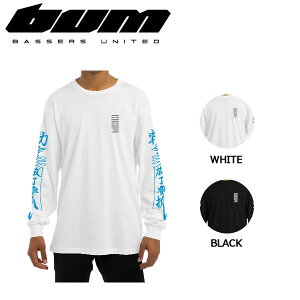 yBASSERS UNITEDzoT[YiCebh 2019t PRAY L/S Y  TVc eB[Vc gbvX AEghA tBbVO ނ oX MEL 2J[