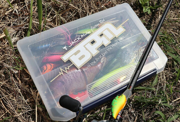 楽天市場 Jackall ジャッカル Bpm カッティングステッカー M シール 340x98mm ゴールドホワイト バス釣り Fishing フィッシング 人気ブランド あす楽対応 Surf Snow 54tide 楽天市場 Jackall ジャッカル Bpm カッティングステッカー M シール 340x98mm ゴールドホワイト バス釣り Fishing フィッシング 人気ブランド あす楽対応 Surf Snow 54tide