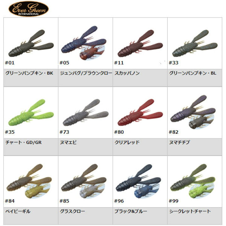 楽天市場 Evergreen エバーグリーン Edge Breaker エッジブレイカー 大西健太 バックスライド スイムベイト ワーム 疑似餌 釣り フィッシング ルアー 12カラー あす楽対応 Surf Snow ５４ｔｉｄｅ
