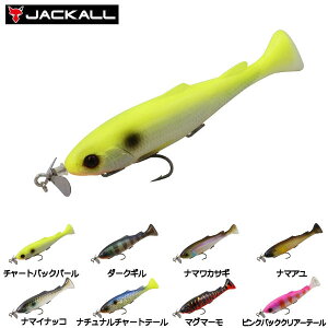 yJACKALLzWbJ DIZZRA115 fBY115 ^a ނ tBbVO A[ XCxCg 115mm 8J[