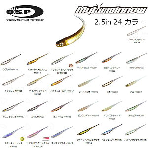 yOSPzI[GXs[ Mylarminnow2.5 }C[~m[ \tgA[ ^a ނ tBbVO 2.5inE3.5in 24J[ 5yyΉz