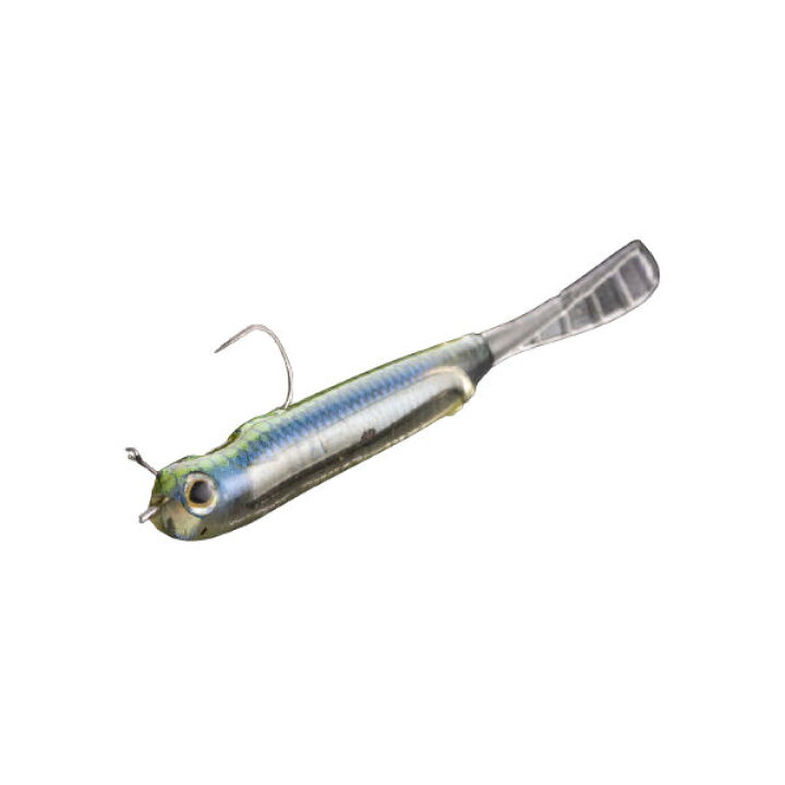 楽天市場 Decoy デコイ 60 Limerick F 4 リマリック ワームジグフック Silky Black Jig53f 針 はり 釣り フィッシング ノーシンカー スイムベイト ワーム キャロ あす楽対応 Surf Snow ５４ｔｉｄｅ