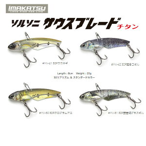 yIMAKATSUzC}Jc \\j TEXu[h `^ 3RD ^oCu[V ^oCu xCg ^a ނ oXtBbVO n[hA[