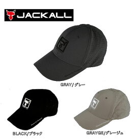 楽天市場 ジャッカル キャップの通販